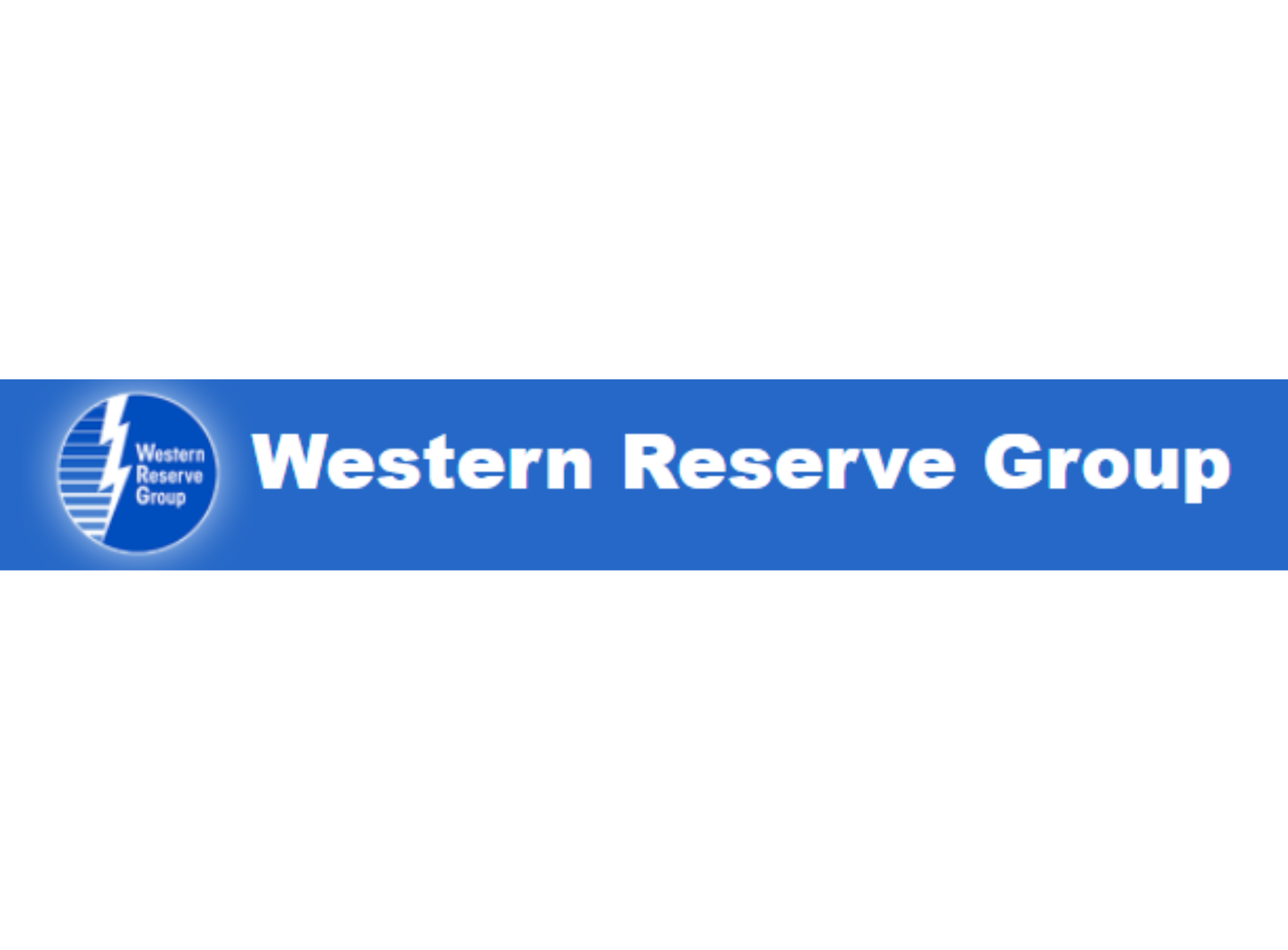 Western Reserve Group