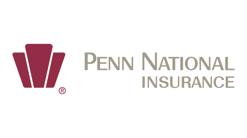 Penn National