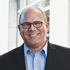 Brad Lamoreaux