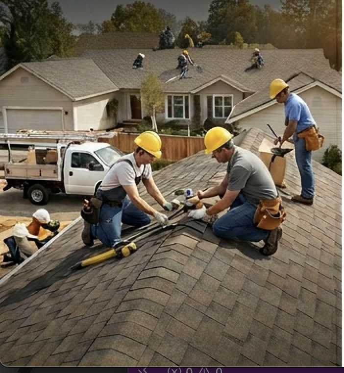 Contractors Insurance