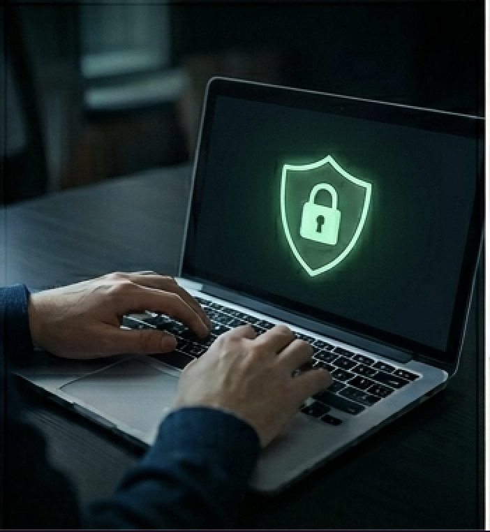 Cyber Liability