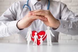 Group Health