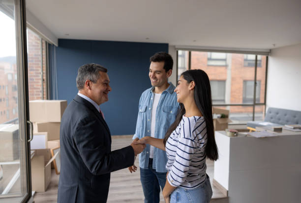 Landlord Liability