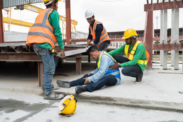 Workers Comp