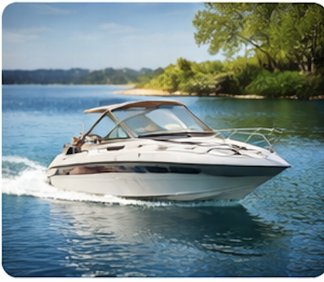 Boating