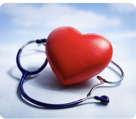 Health