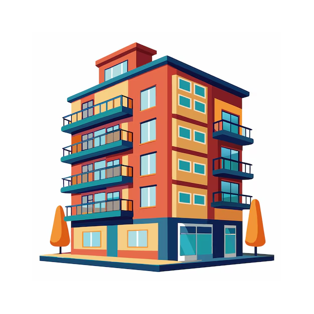 Renters