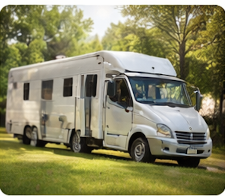 RV